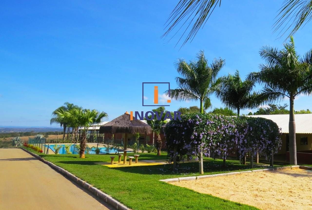 Terreno, 1000 m² - Foto 30