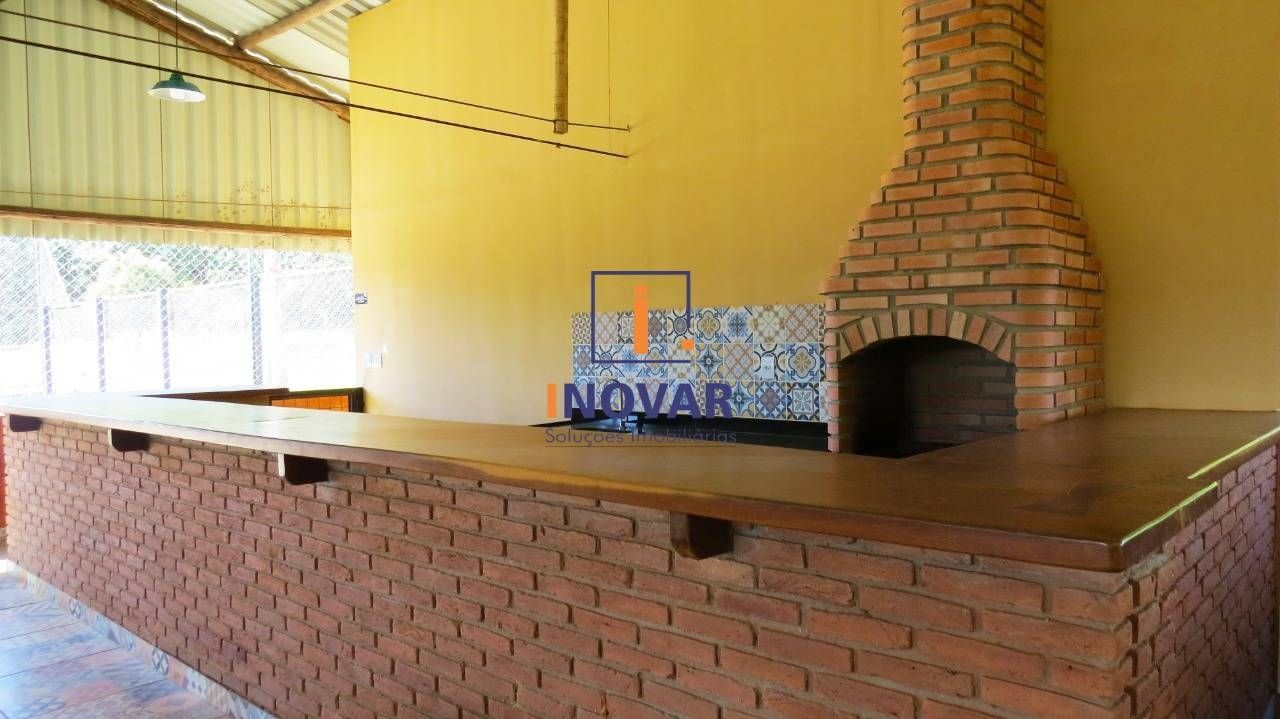 Terreno, 1000 m² - Foto 28