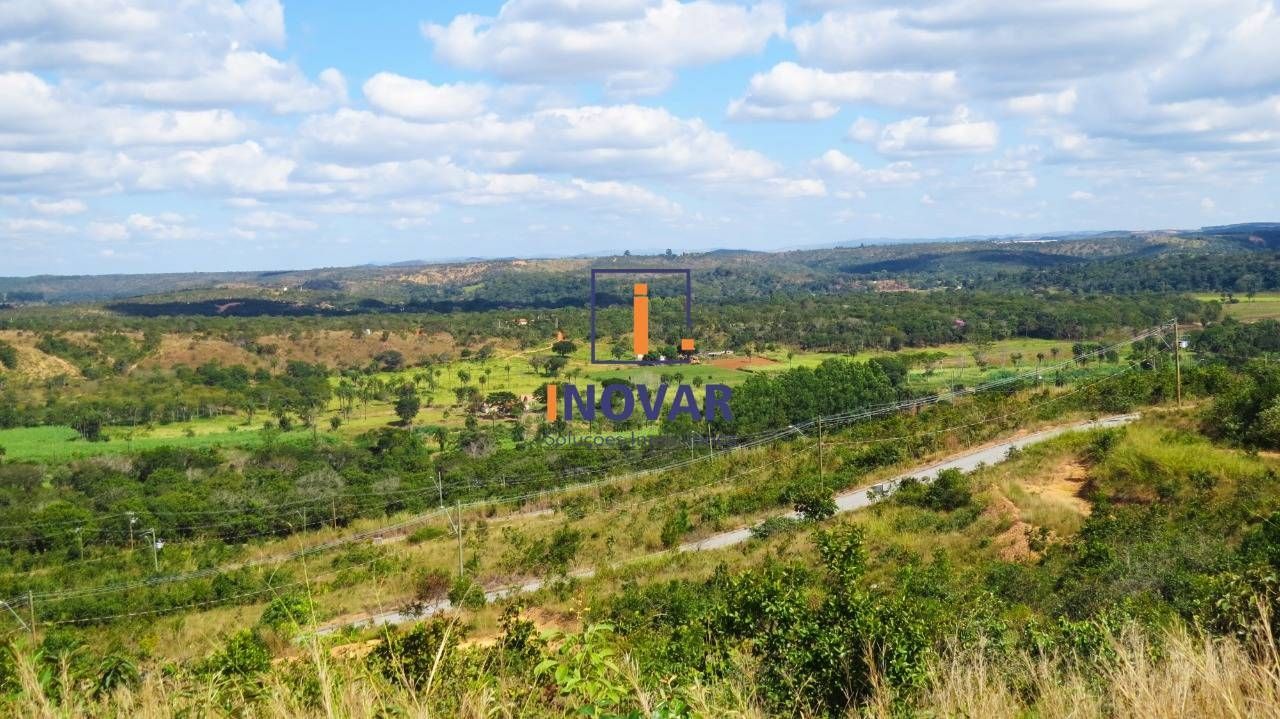 Terreno, 1000 m² - Foto 27