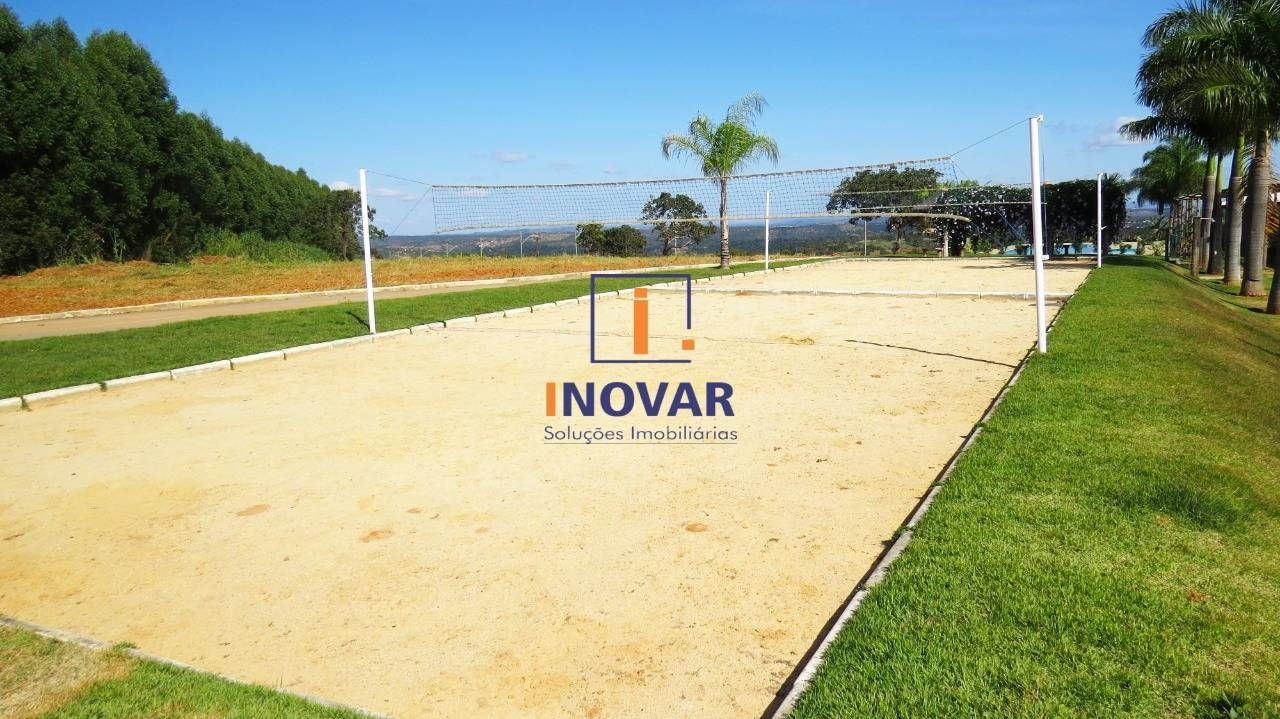 Terreno, 1000 m² - Foto 6