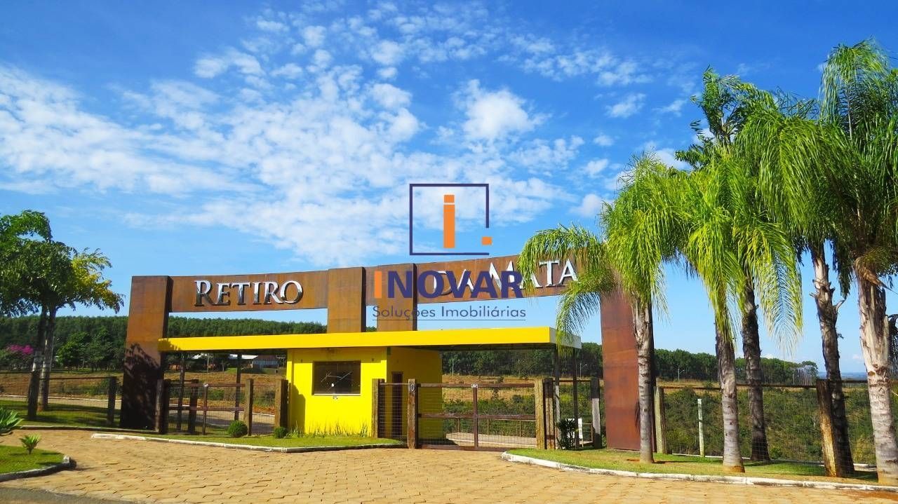 Terreno, 1000 m² - Foto 5