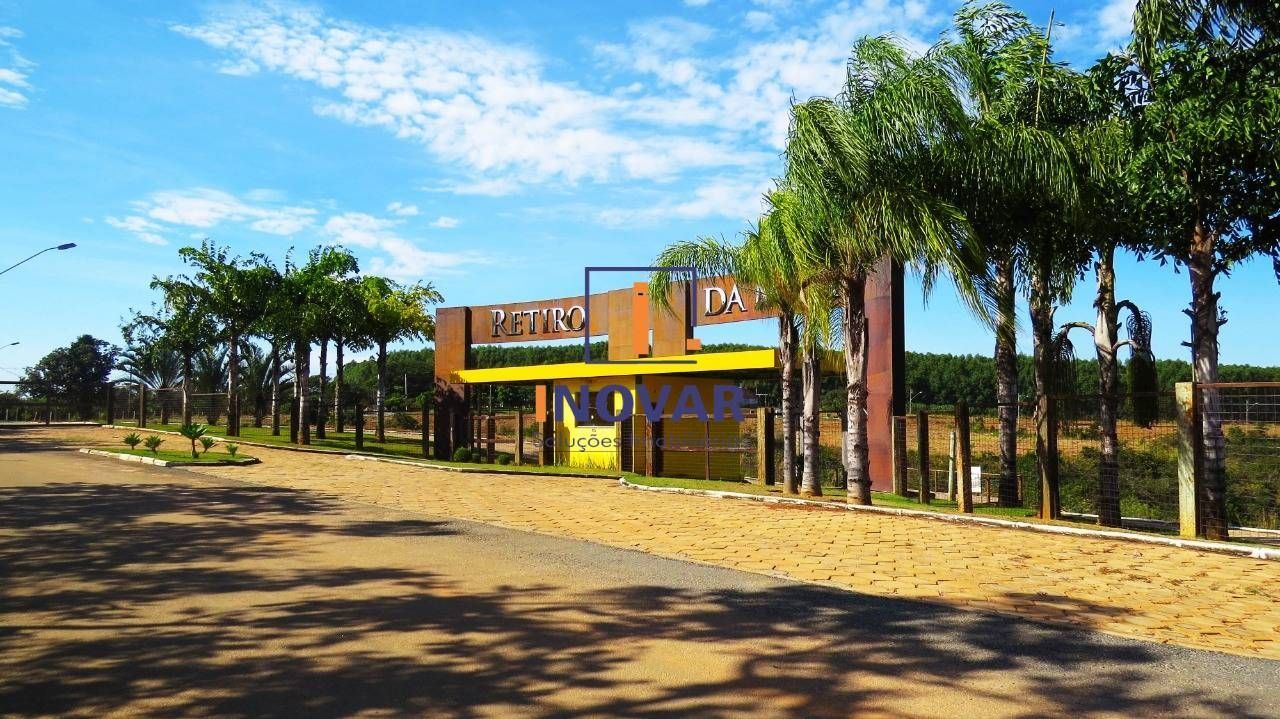 Terreno, 1000 m² - Foto 12