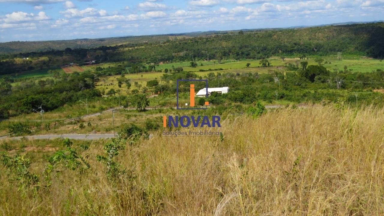 Terreno, 1000 m² - Foto 11