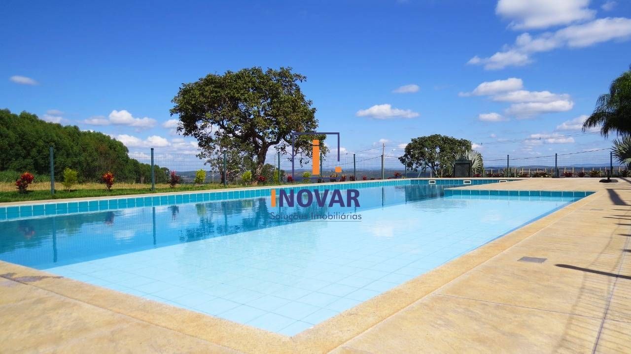 Terreno, 1000 m² - Foto 9