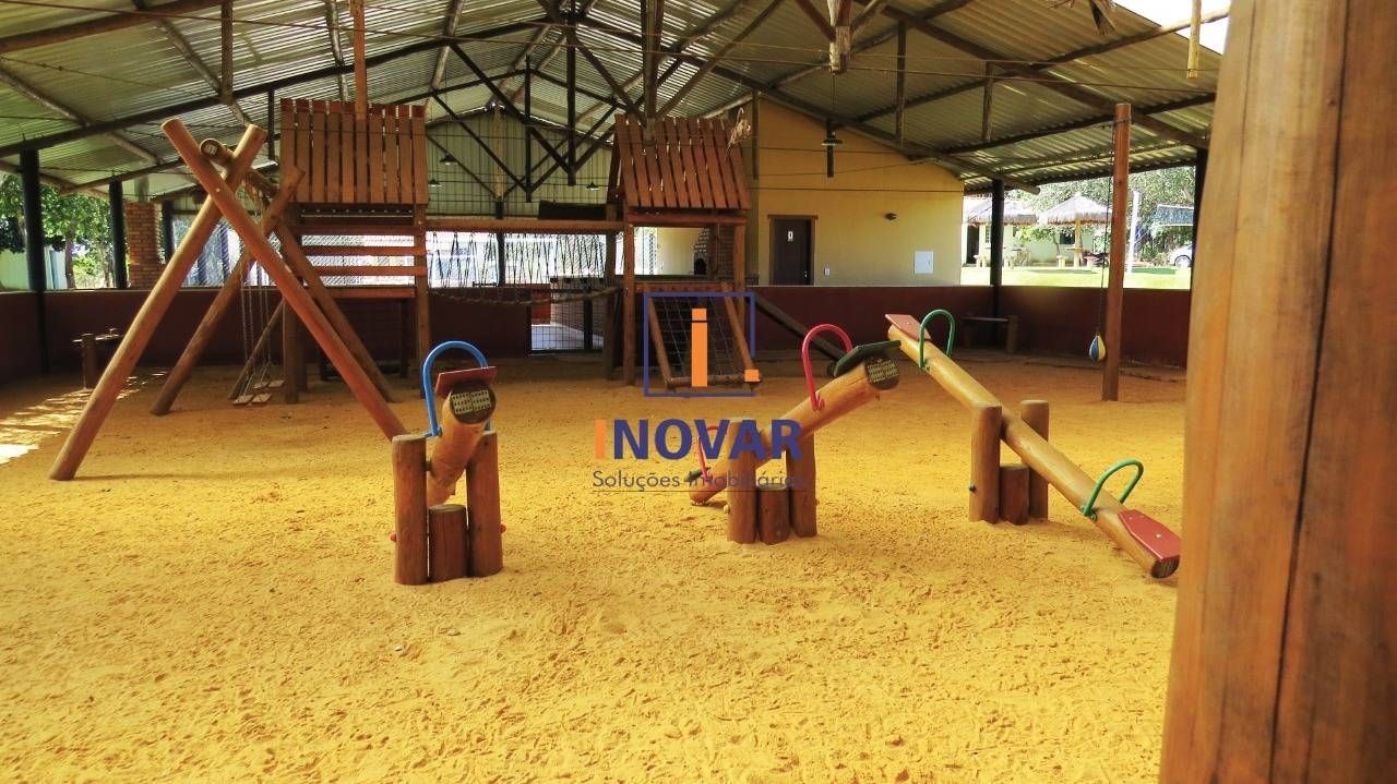 Terreno, 1000 m² - Foto 8