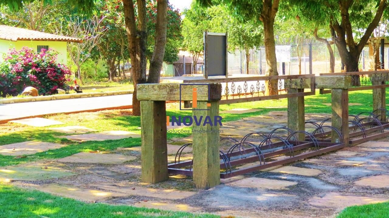 Terreno, 1000 m² - Foto 7