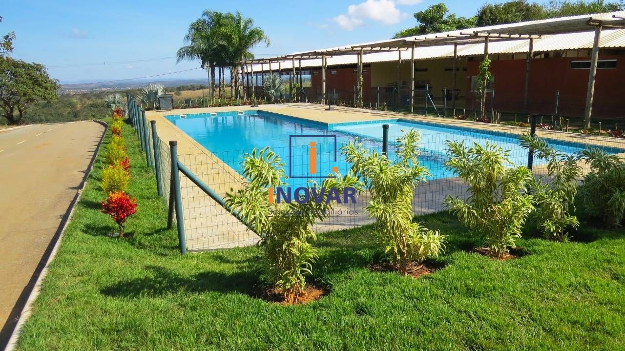 Terreno, 1000 m² - Foto 20