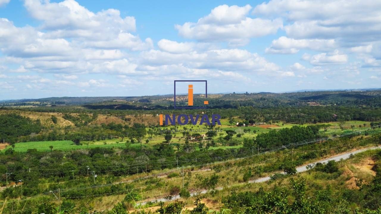 Terreno, 1000 m² - Foto 13