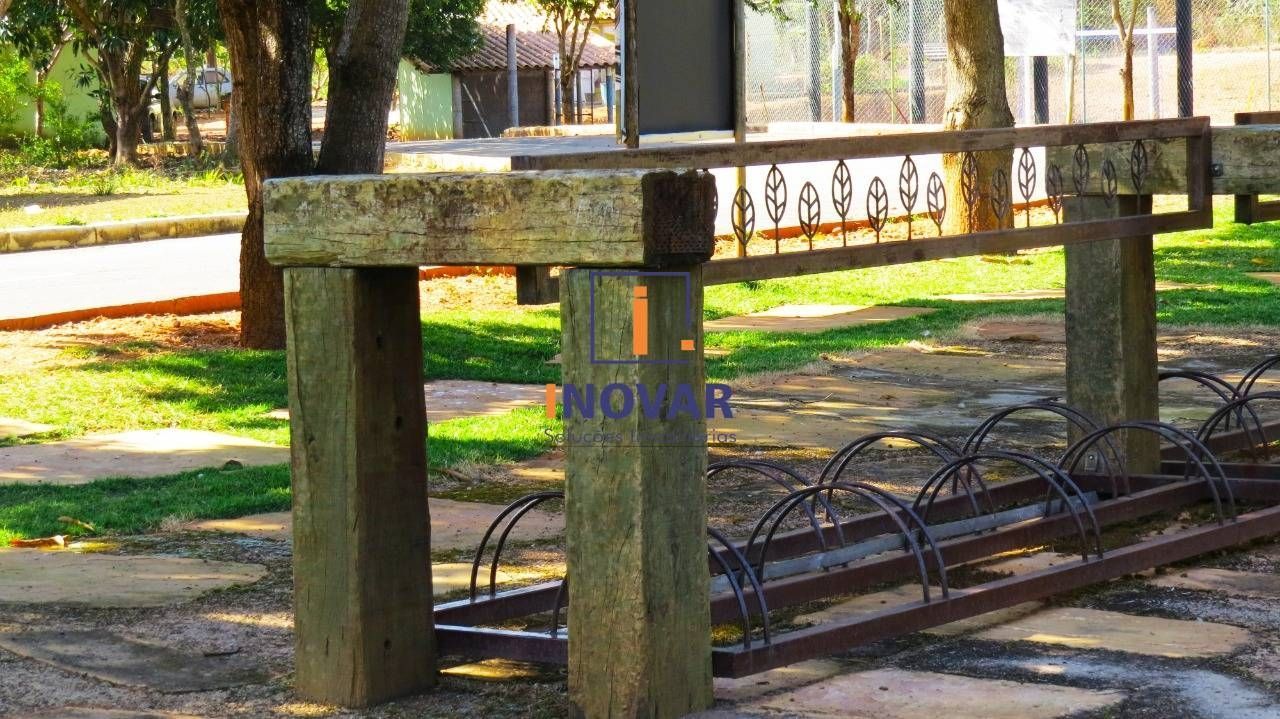 Terreno, 1000 m² - Foto 21