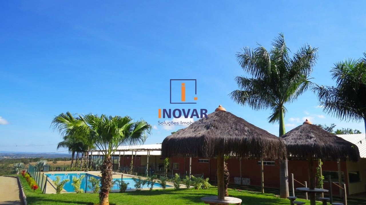 Terreno, 1000 m² - Foto 16