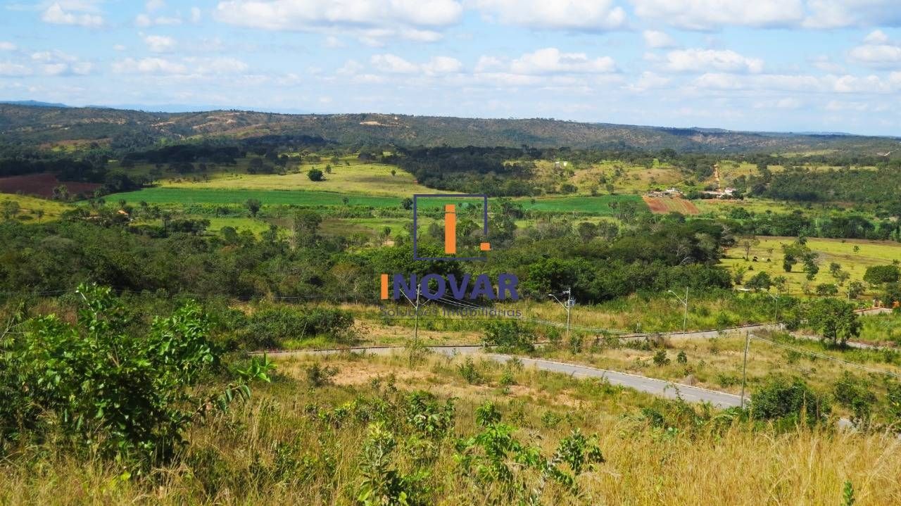 Terreno, 1000 m² - Foto 15