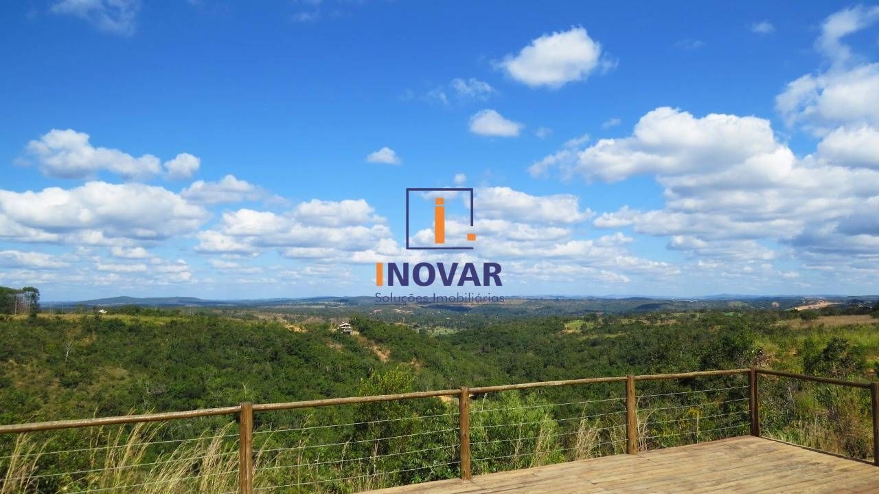 Terreno, 1000 m² - Foto 18