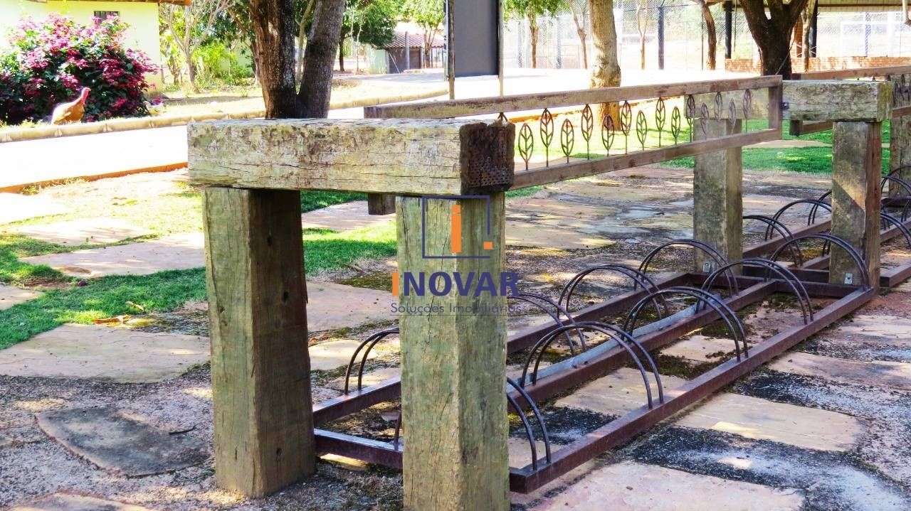 Terreno, 1000 m² - Foto 22