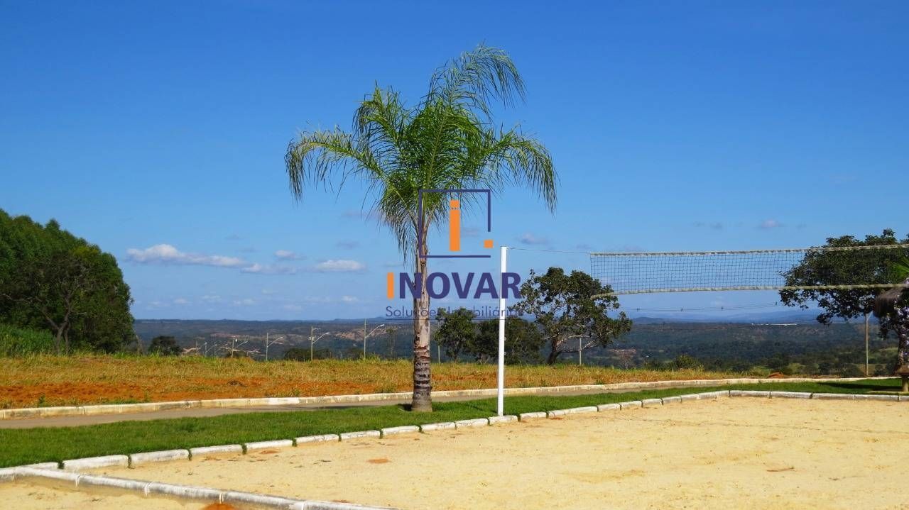 Terreno, 1000 m² - Foto 17