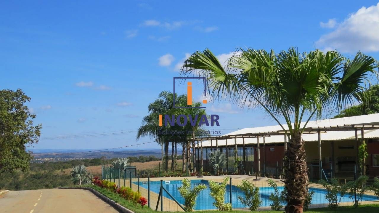 Terreno, 1000 m² - Foto 14