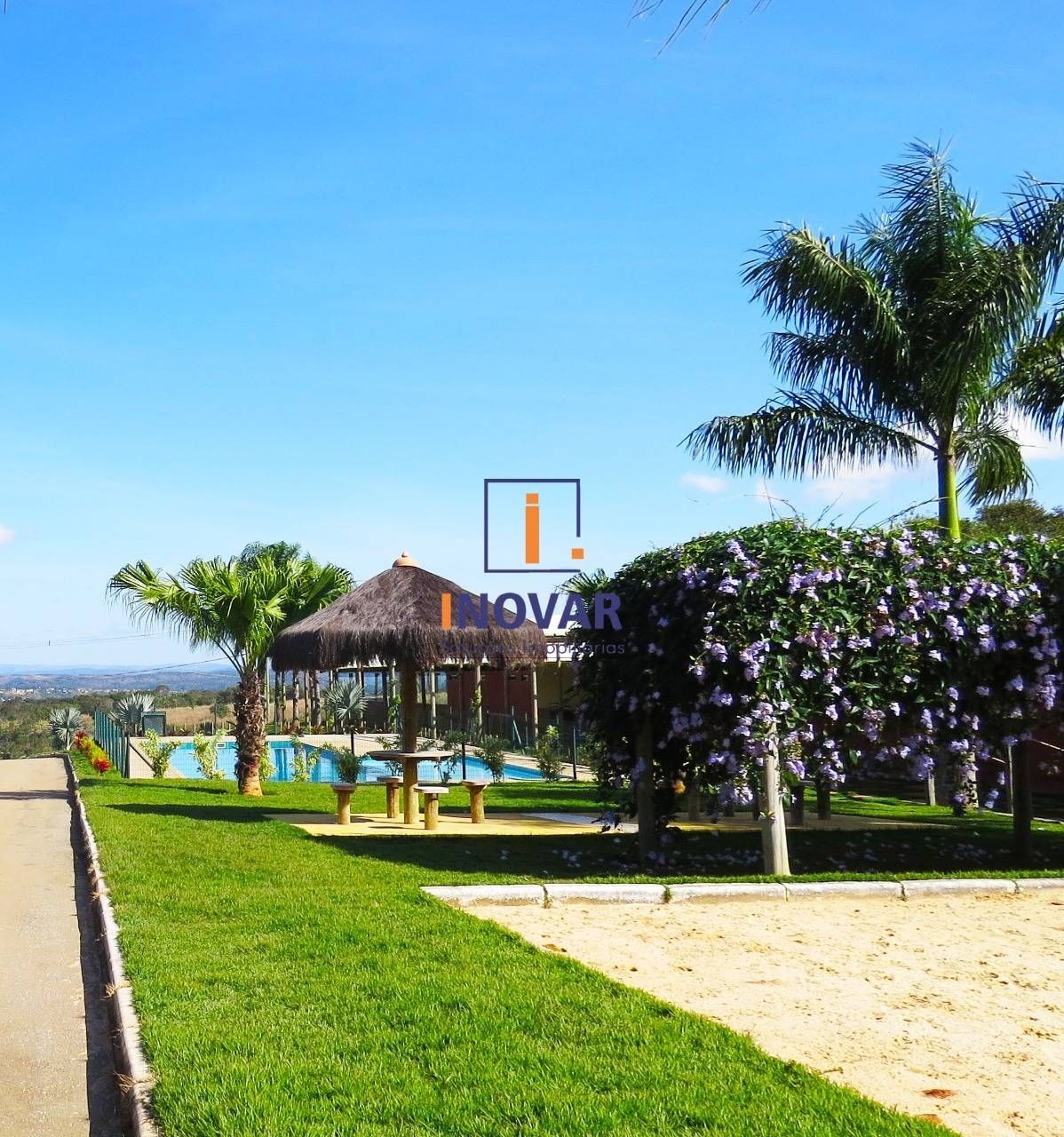 Terreno, 1000 m² - Foto 1