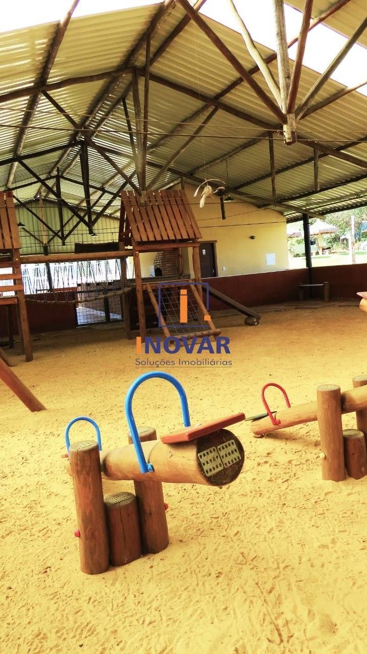 Terreno, 1000 m² - Foto 2