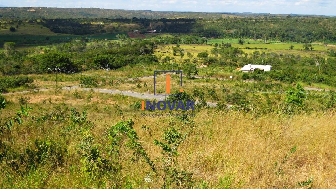 Terreno, 1000 m² - Foto 4