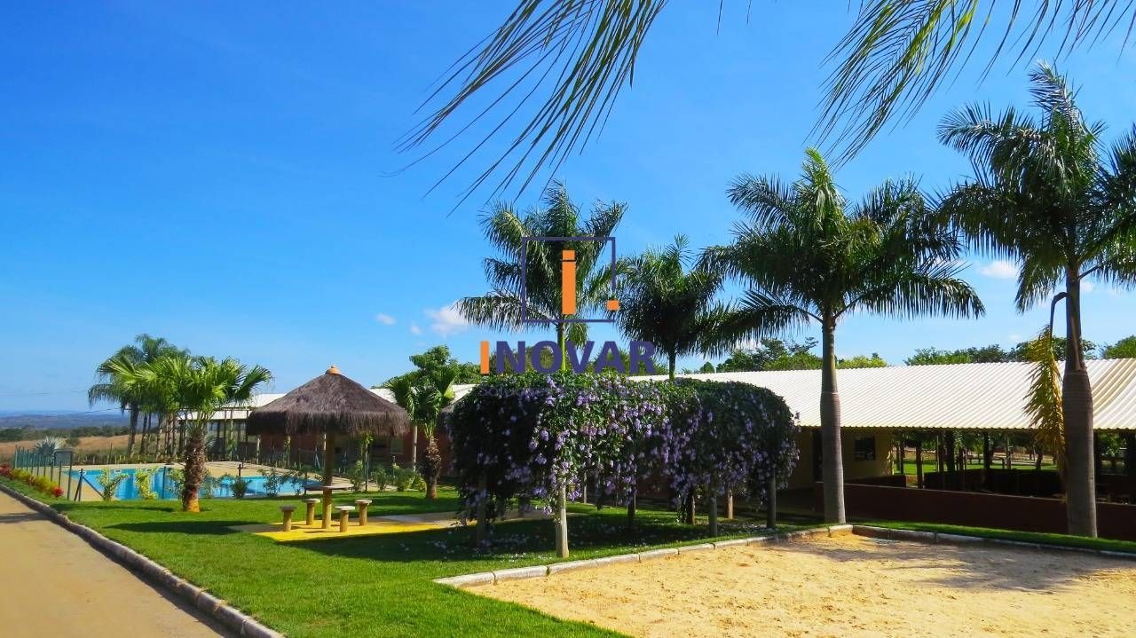 Terreno, 1000 m² - Foto 3