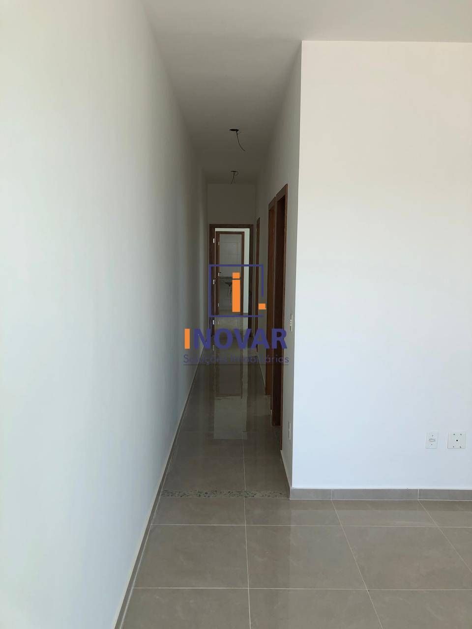 Casa à venda com 3 quartos, 90m² - Foto 10