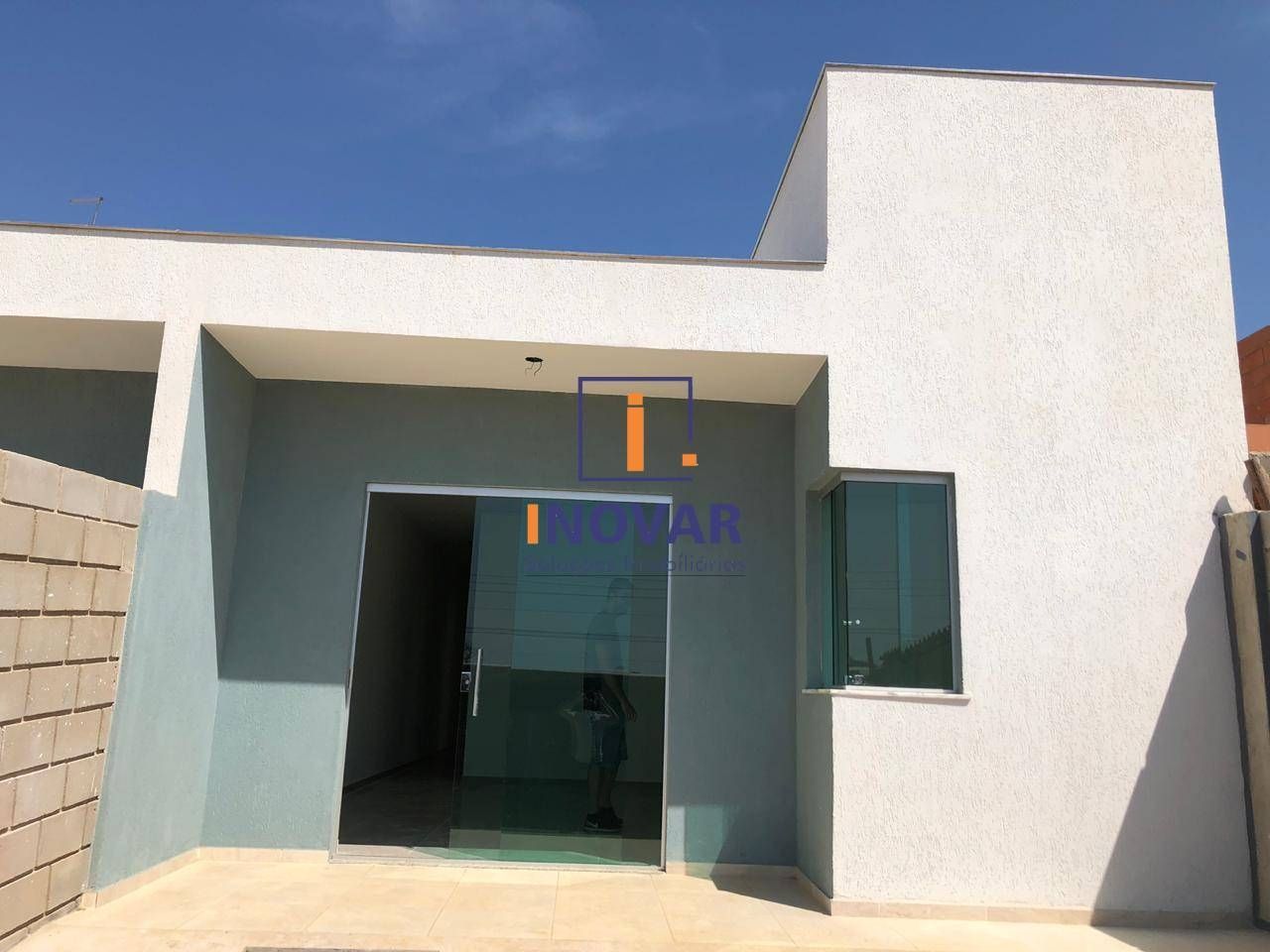 Casa à venda com 3 quartos, 90m² - Foto 14