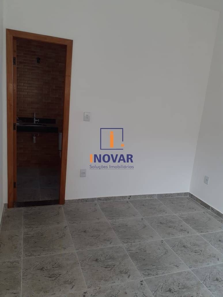 Casa à venda com 3 quartos, 90m² - Foto 15