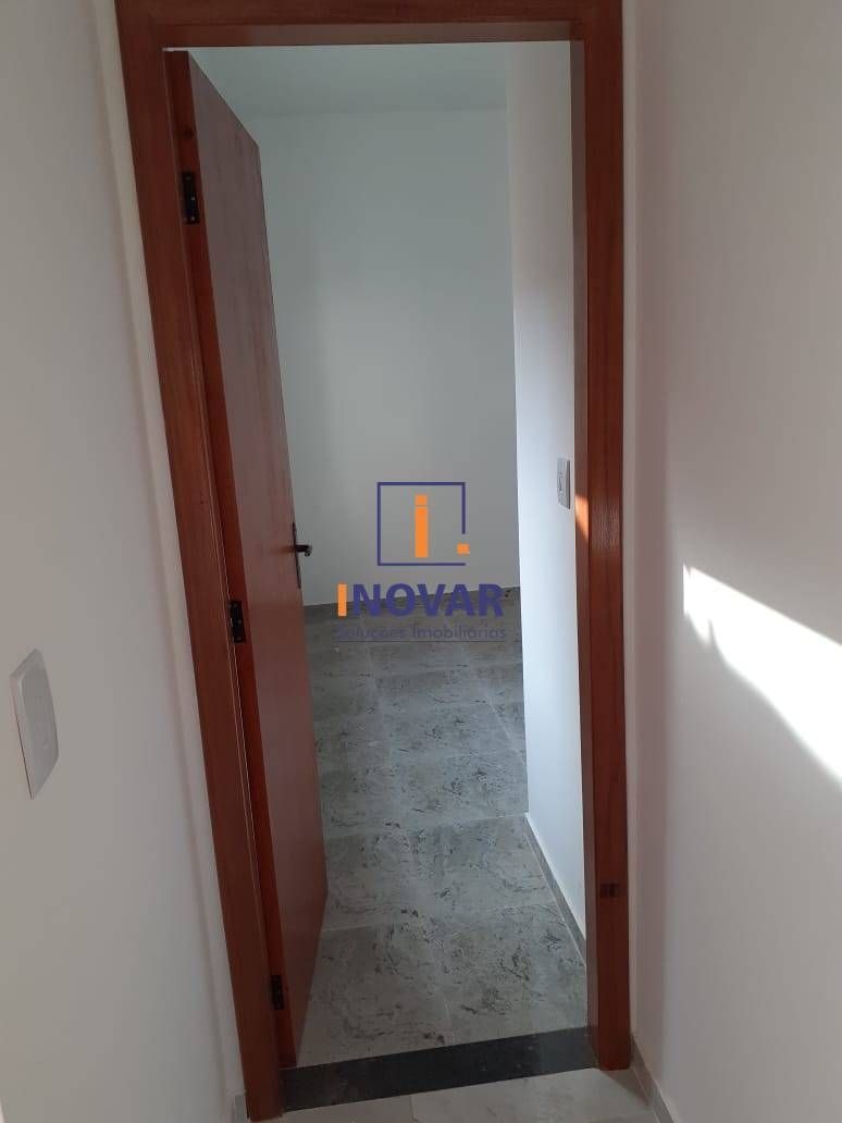 Casa à venda com 3 quartos, 90m² - Foto 20