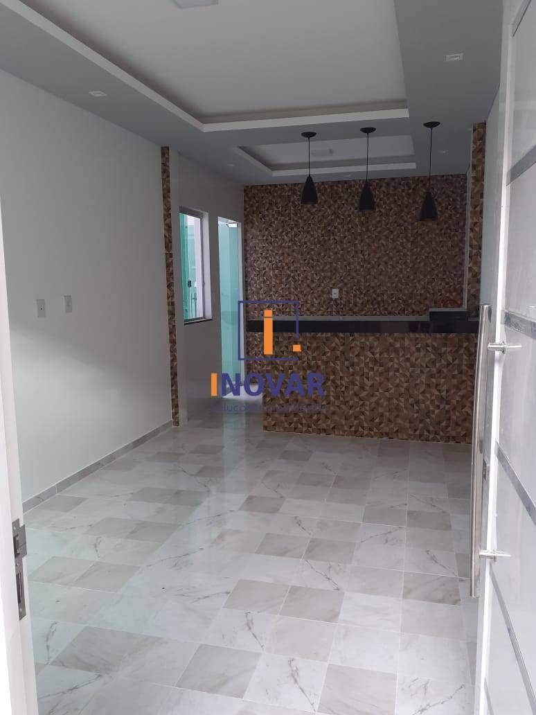 Casa, 3 quartos, 90 m² - Foto 20