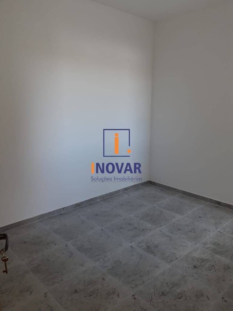 Casa à venda com 3 quartos, 90m² - Foto 21