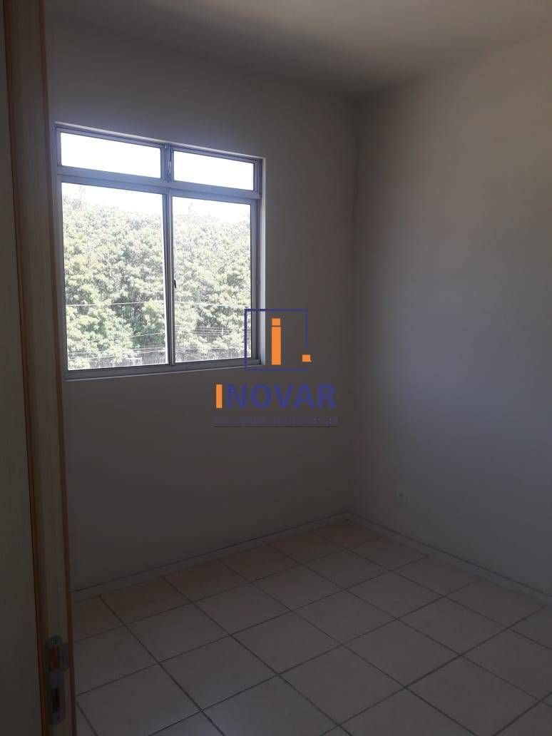 Cobertura à venda com 2 quartos, 55m² - Foto 7