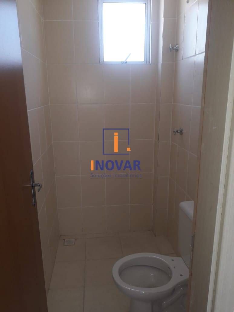 Cobertura à venda com 2 quartos, 55m² - Foto 5