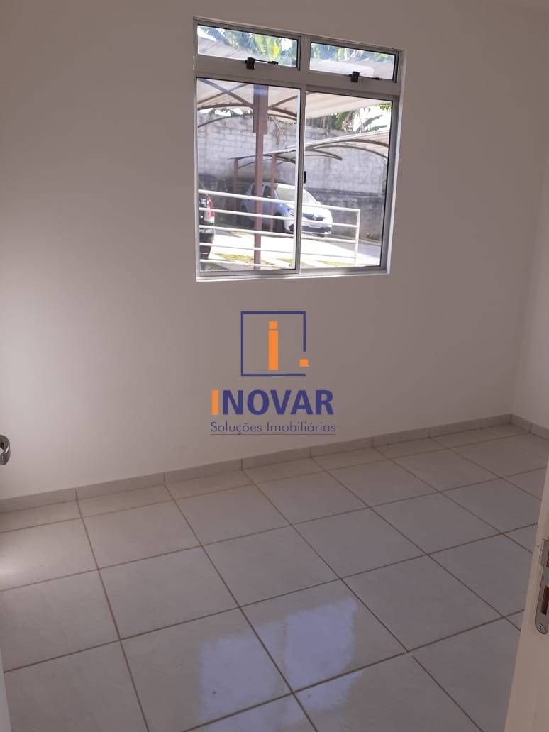 Apartamento à venda com 3 quartos, 45m² - Foto 6