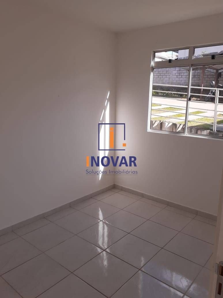 Apartamento à venda com 3 quartos, 45m² - Foto 4