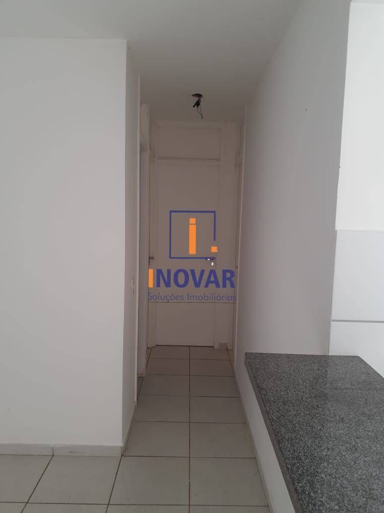 Apartamento à venda com 3 quartos, 45m² - Foto 7
