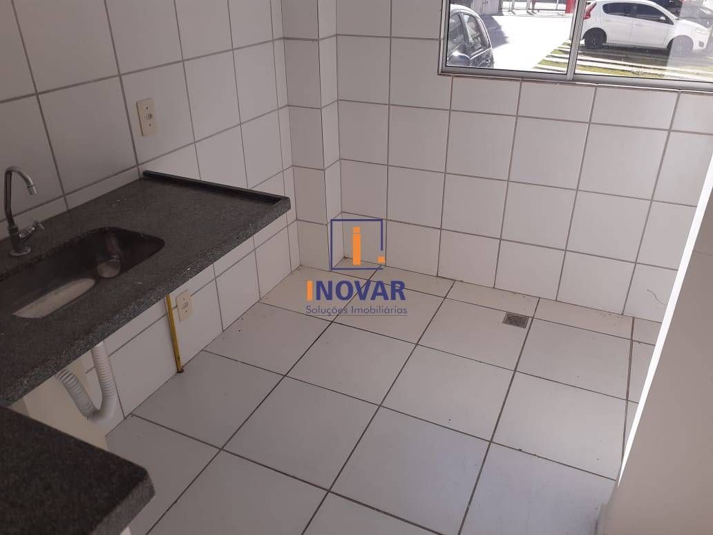 Apartamento à venda com 3 quartos, 45m² - Foto 12