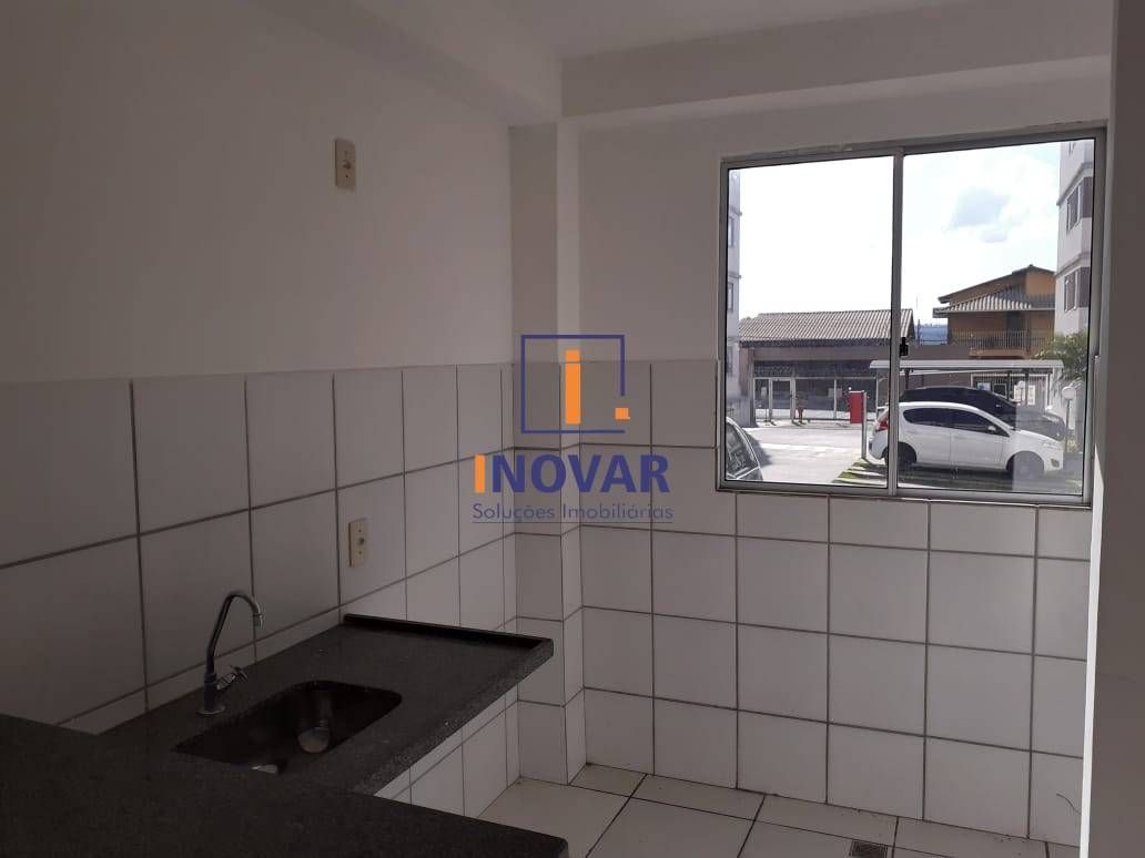 Apartamento à venda com 3 quartos, 45m² - Foto 15