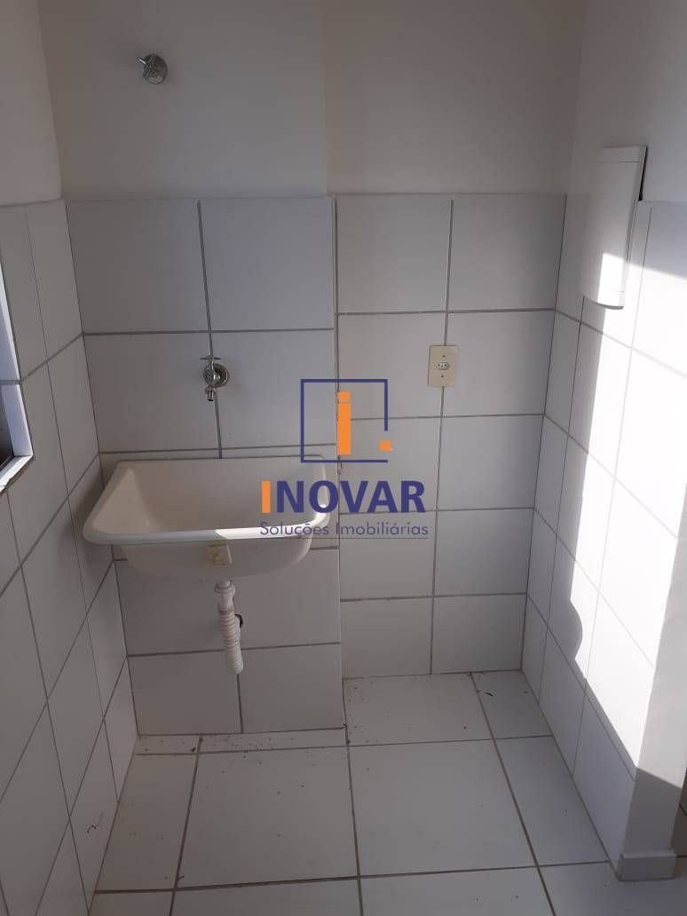 Apartamento à venda com 3 quartos, 45m² - Foto 14