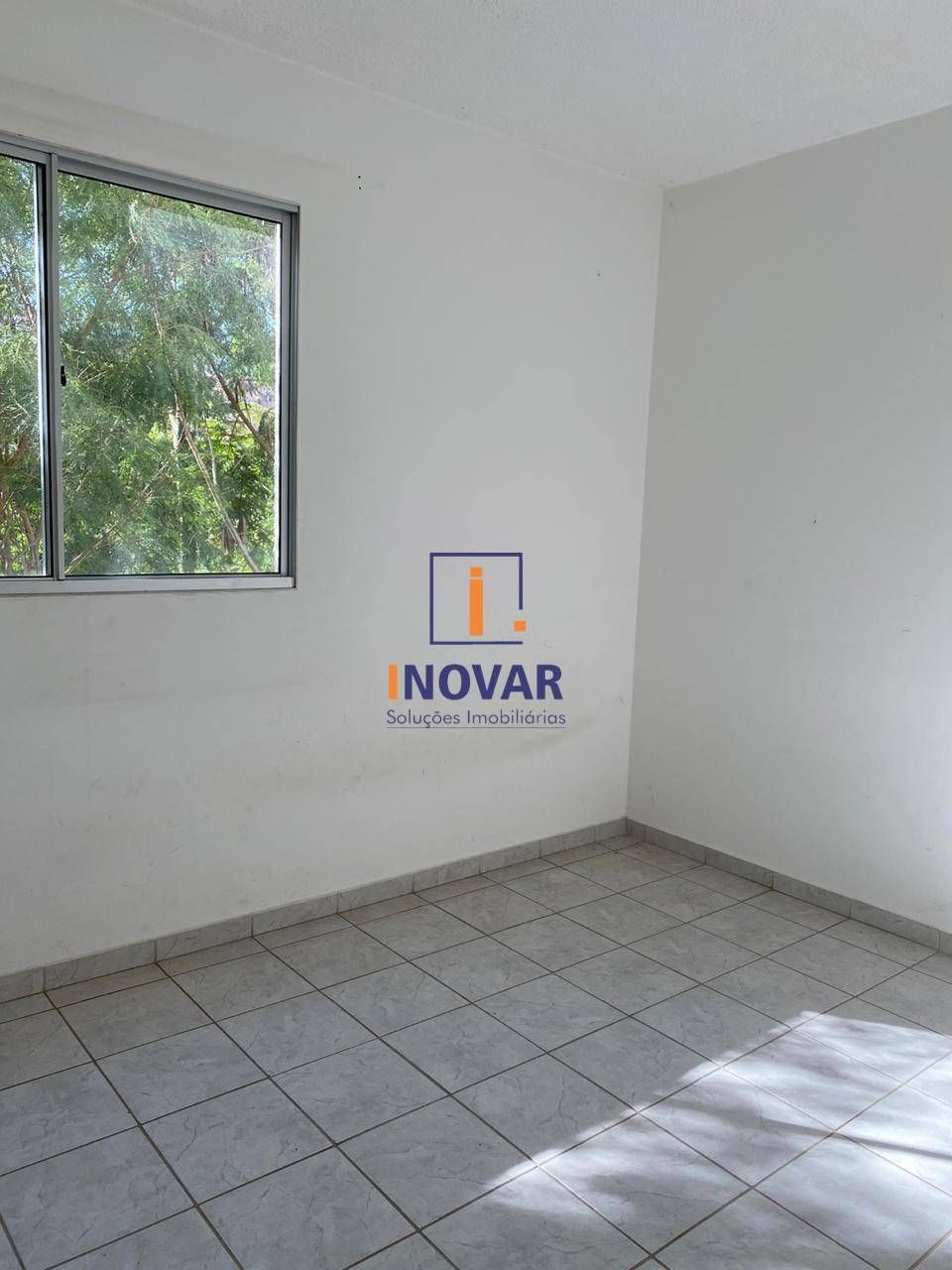 Apartamento à venda com 3 quartos, 54m² - Foto 4