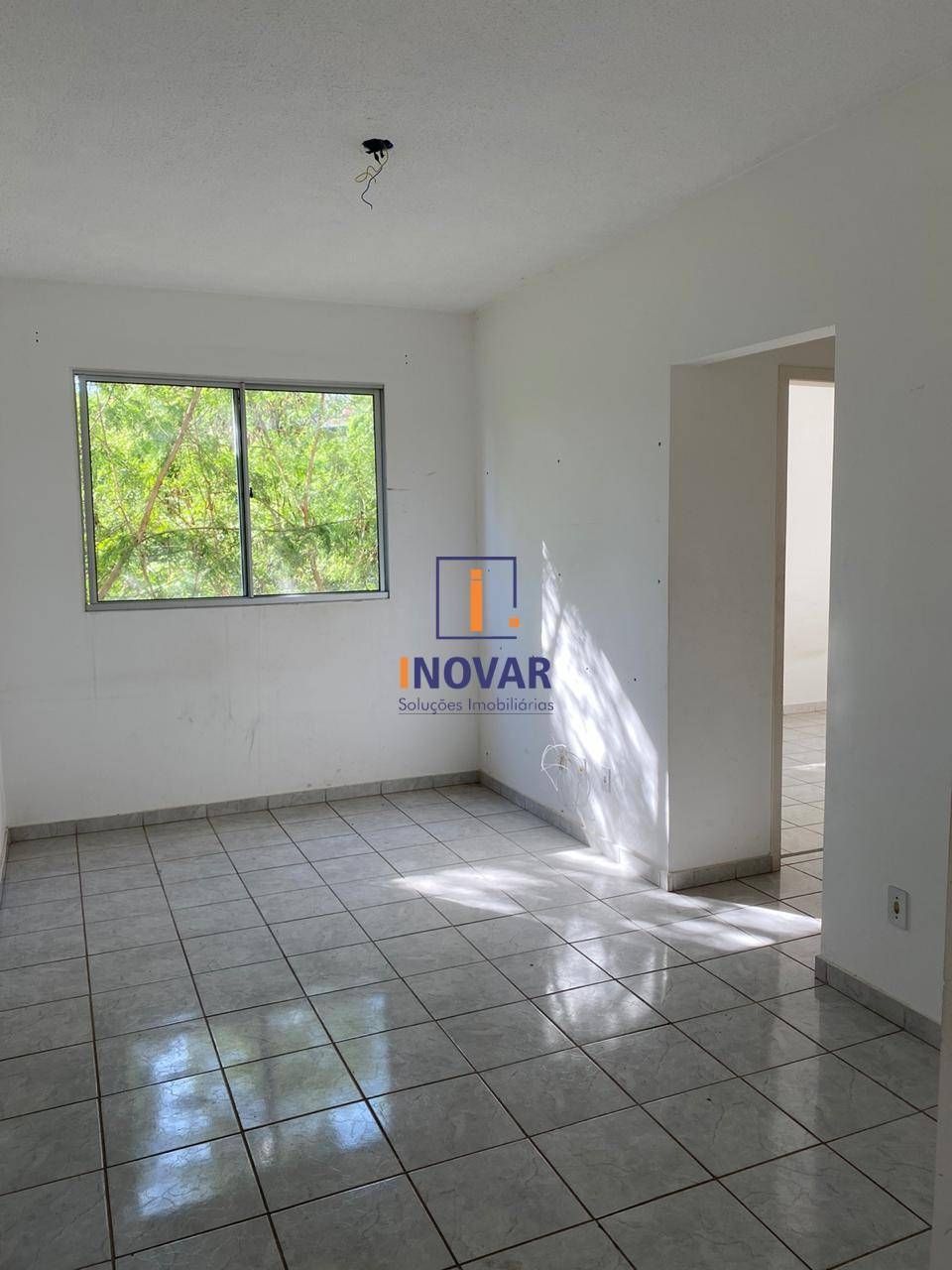 Apartamento, 3 quartos, 54 m² - Foto 3