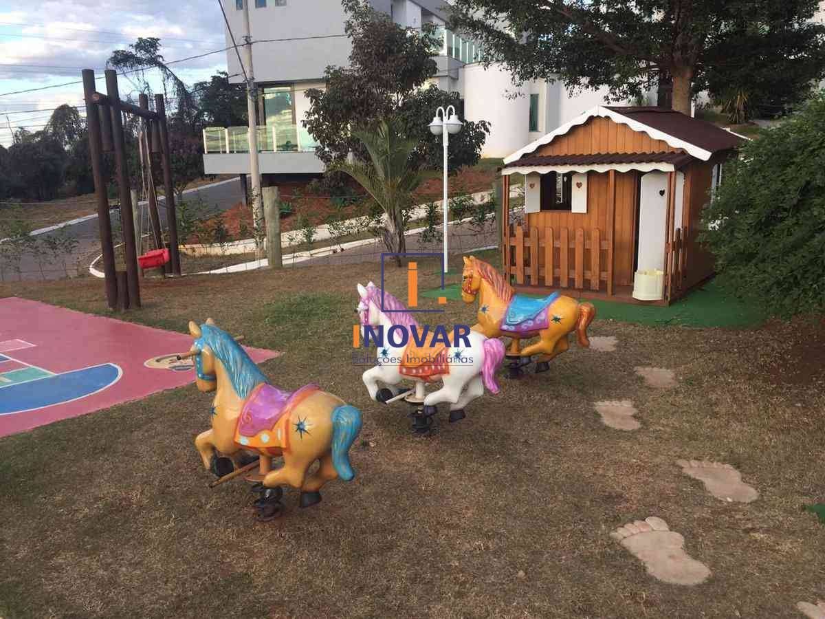 Terreno, 405 m² - Foto 4