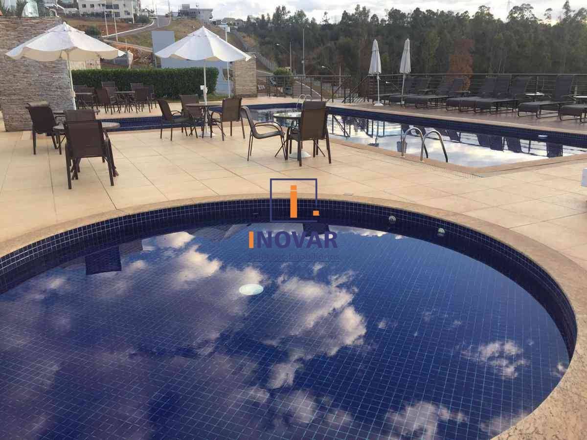 Terreno, 405 m² - Foto 3