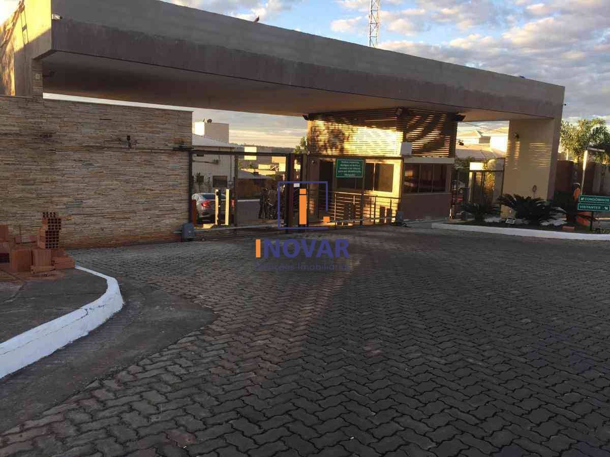 Terreno, 405 m² - Foto 1