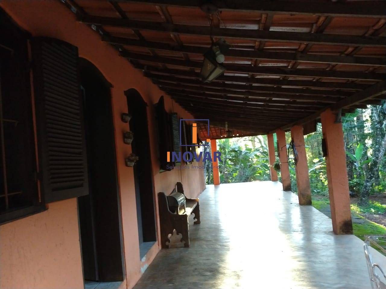 Terreno, 2 hectares - Foto 5