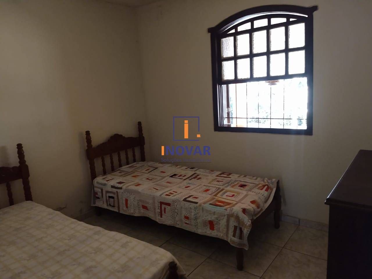 Terreno, 2 hectares - Foto 15