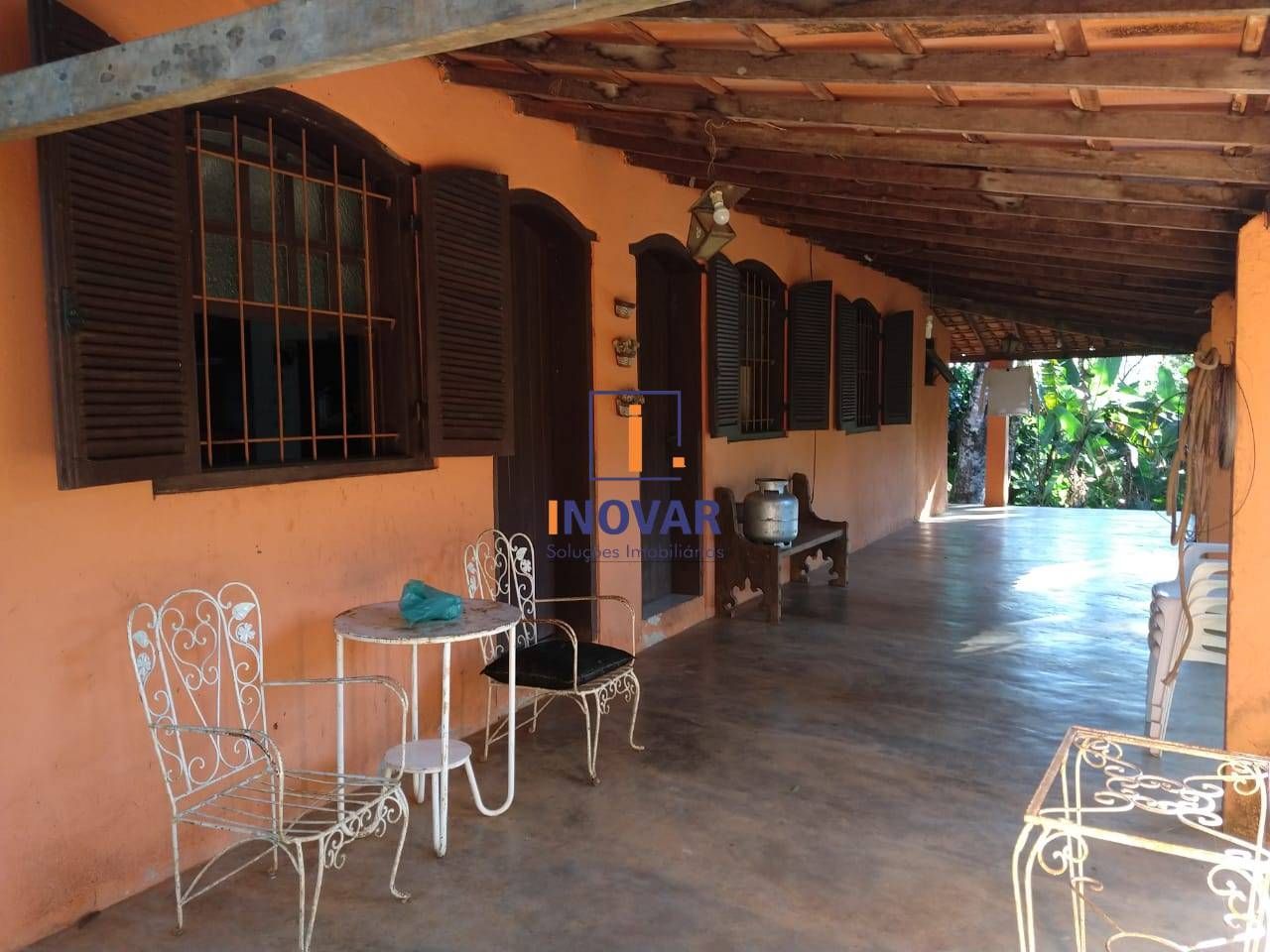 Terreno, 2 hectares - Foto 3