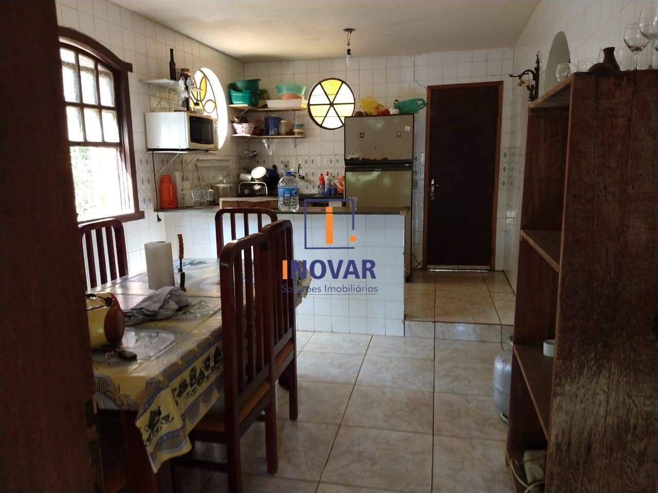 Terreno, 2 hectares - Foto 13