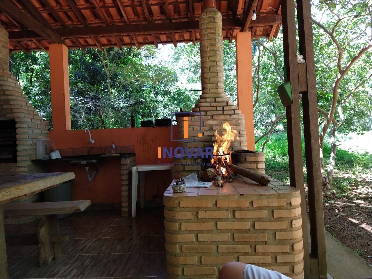 Terreno, 2 hectares - Foto 12