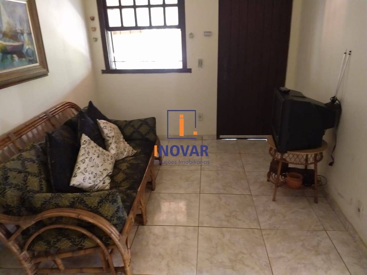 Terreno, 2 hectares - Foto 9