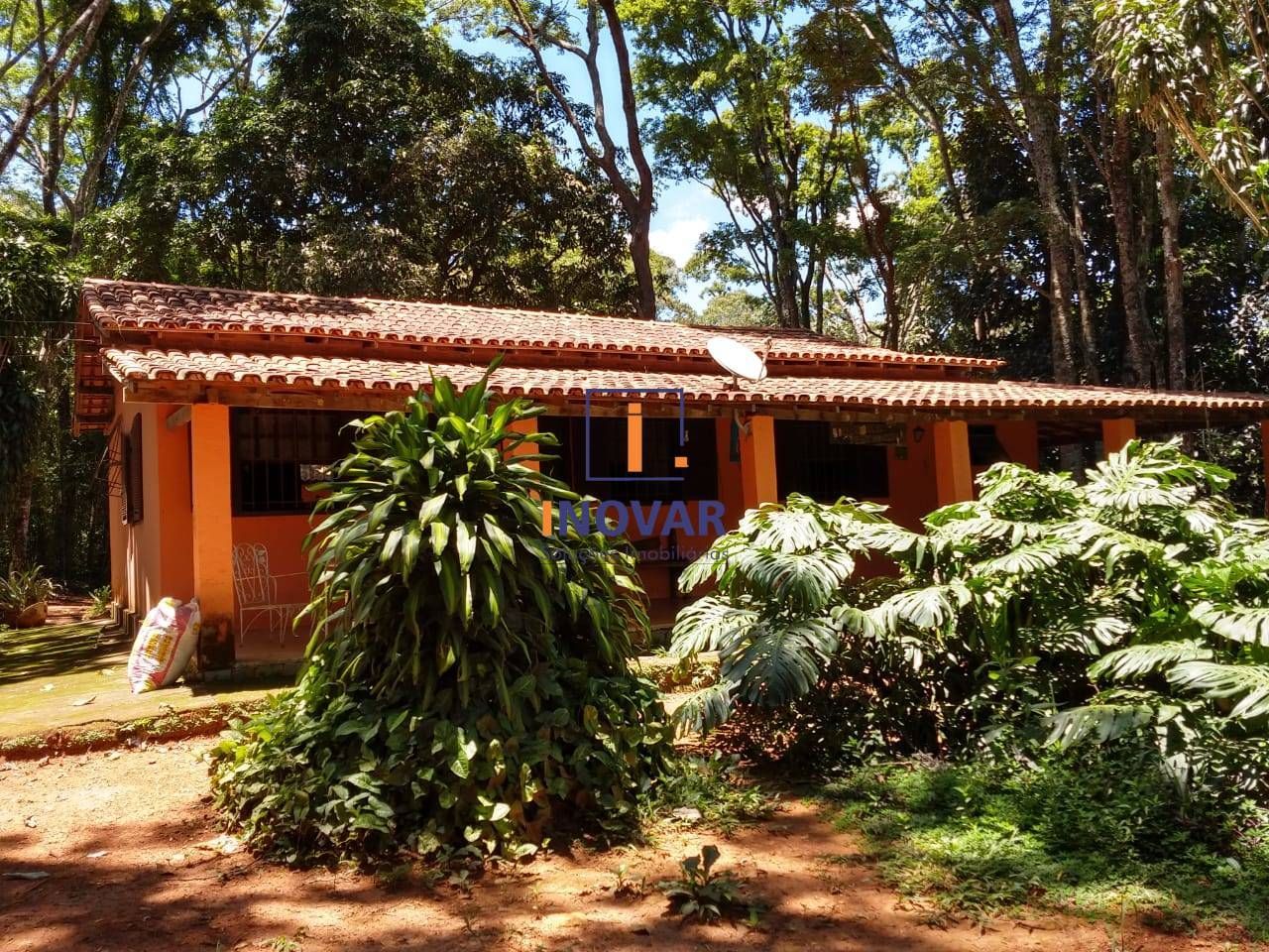 Terreno, 2 hectares - Foto 11