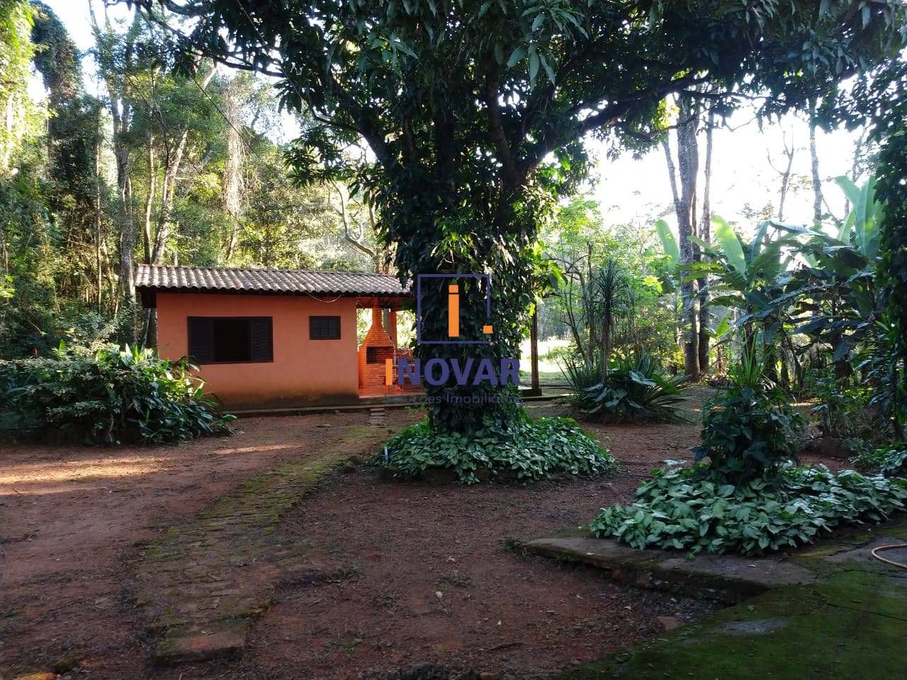 Terreno, 2 hectares - Foto 4